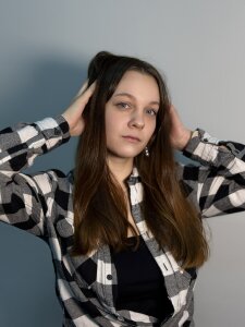 HertaZietlow Public Pic 6