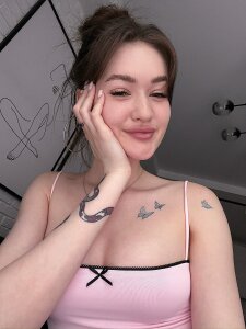 little_pantherr Public Pic 4