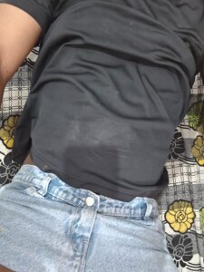 Horny_couple70 Yo Foto