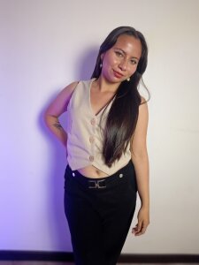 Mei_hells Public зображення 3