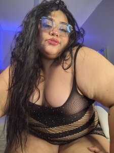 _michel_bbw 🤭 Immagine  4