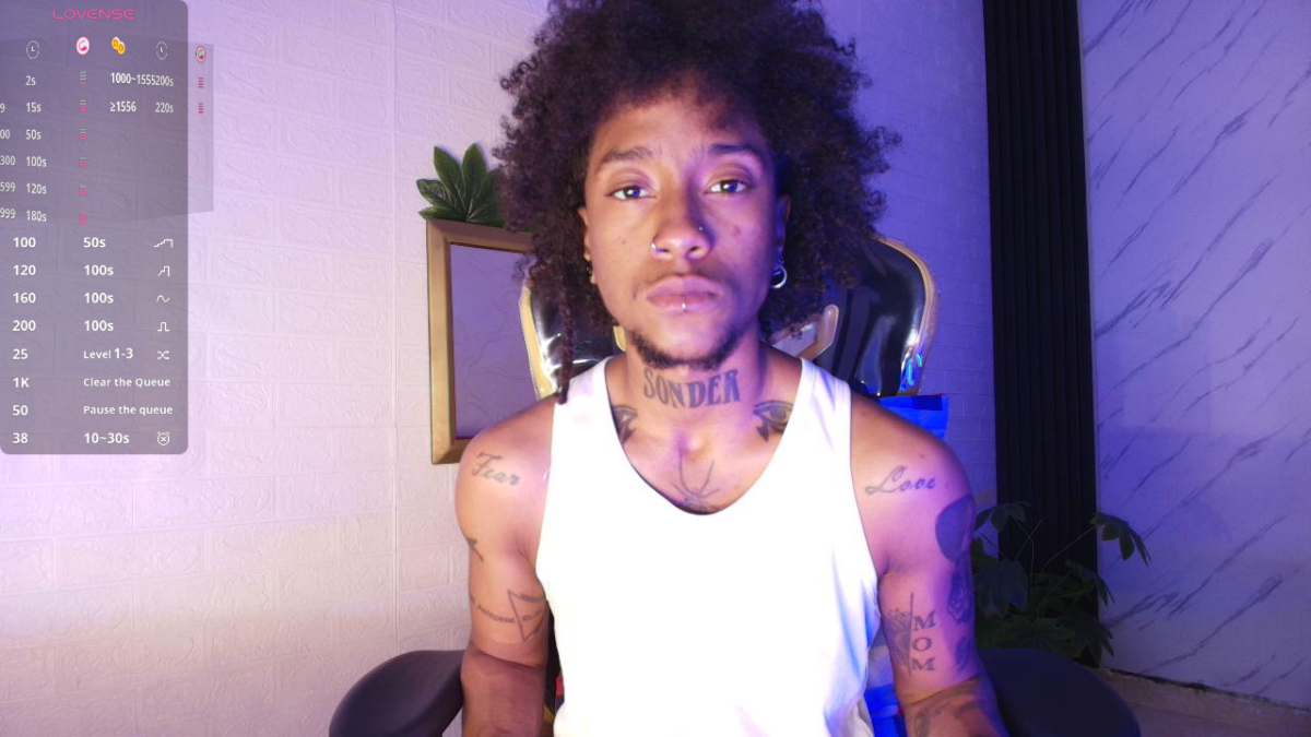 Трендове зображення  550 JhonyMiller_