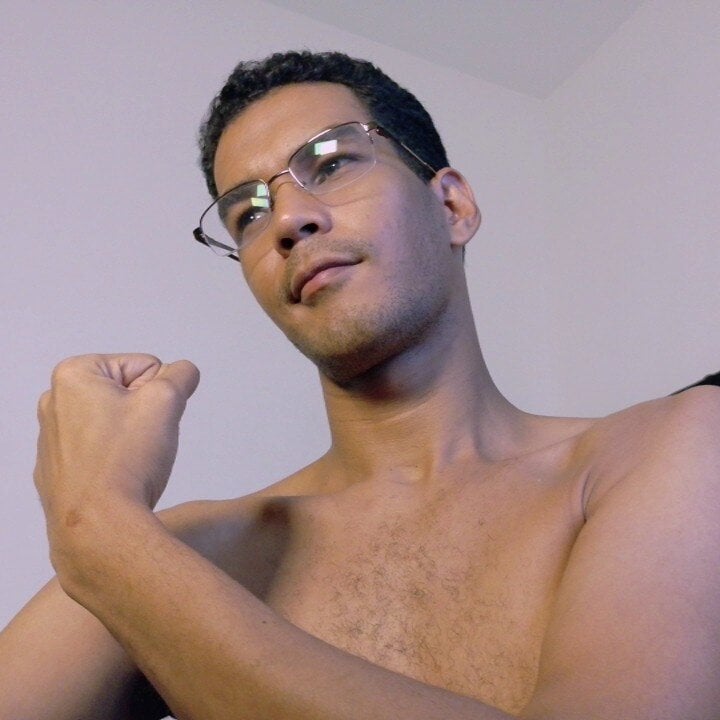 Pikashu7u7  5981. kiemelt képe