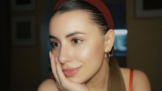 KateCarrey One day Immagine  4