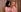 AmyStewart horny vibe🥵😏 Immagine  3