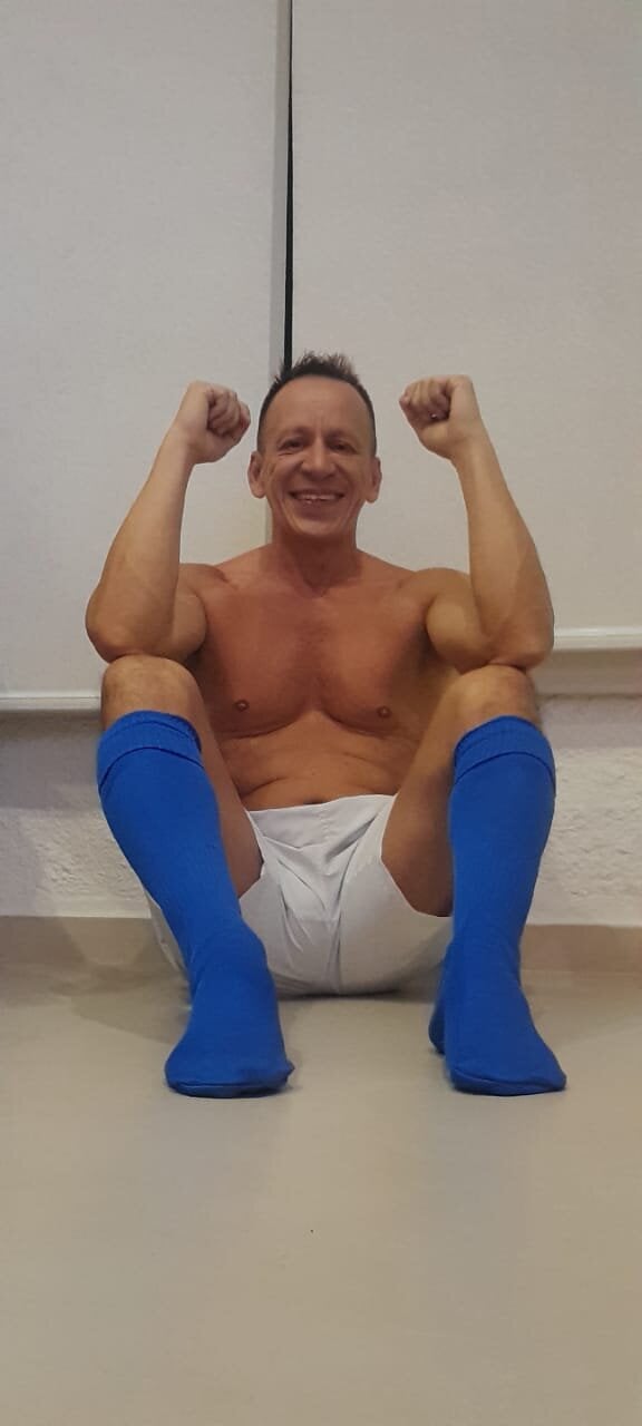 Foto em tendência de _axelking_ 5593