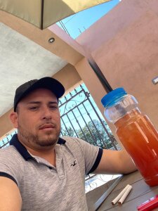 Eduardo280519 Yo Pic 4