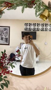 Tlrx30 Public Hình 4