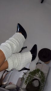 AlannaChan Wet, hot, and cute🥵🥹🥰 зображення 2