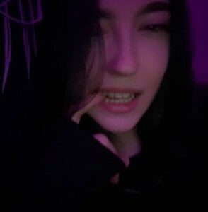 Public de NilaKitto  Imagens