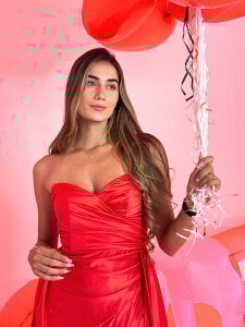 maryy_campbell_ I will celebrate this day with love❤️ Immagine  5