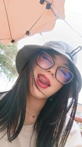 Zafira_ 💘💘 Poză 5