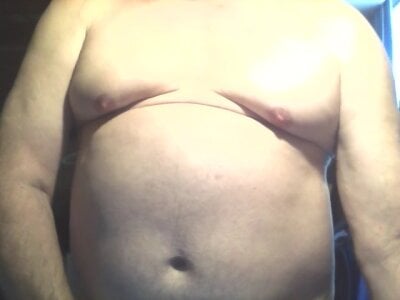 BucolicJunction92 Public  3. fénykép