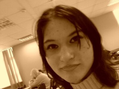 DawnaSeres Public Pic 3