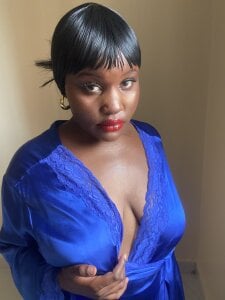 hotshie666-cumのPublicの枚の写真