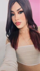 Zdjęcia Amanda_bigx Queen Amanda   😍: 