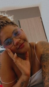 ZahraRose Honey🌹 圖片 5