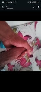 negroblacj Public Kuva