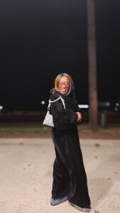 Mshard-61 Public Foto