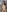SheylaBakerr Amateur🥵 Pic 3