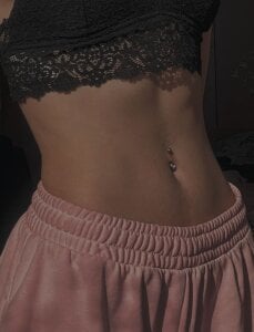 SIRENAAAAのPublicの 2枚の写真