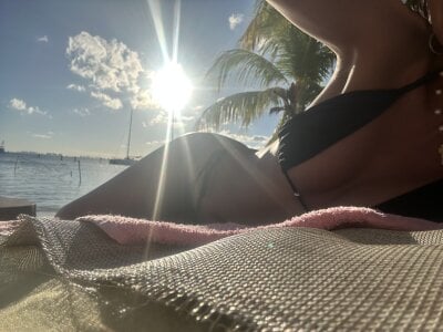 annakellergo1 😊 Pic 7