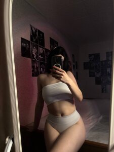 mskissa Public Pic 3