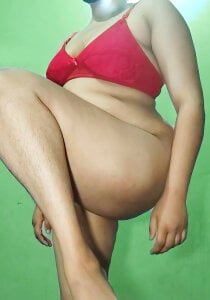 Ruhaniak_hot Public Pic 5