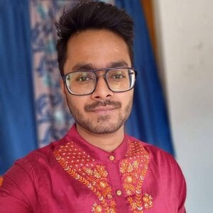 Honestguy100 Public Pic