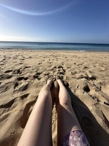 Chloe_Richardson Destiny 사진 4