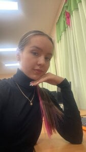 LisaSmiths Merry Christmas <3 Pic 2