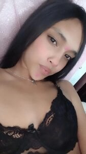 TINY_TAY 🥺👅 зображення 2