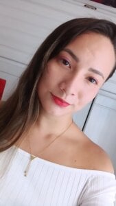 cieloDal 🙈❤️ Foto 2