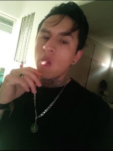 a little of me de Valentino_dominusSex  2 Imagens