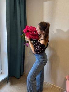 NakitaLorino Public Pic 2