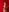 Imprezza_Rose VD Pic 5