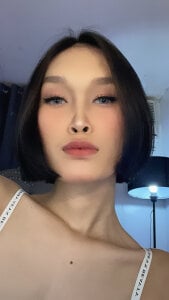 sensualmelody143 MELODY Pic