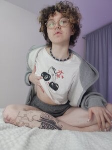 JoiHannaman Through My Eyes👁️💖 Pic 2