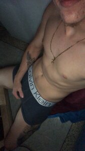 deividcloud36