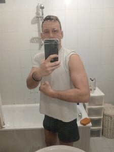 Alessio1987 Public 사진