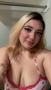 rachetbabysmasher Public Gambar