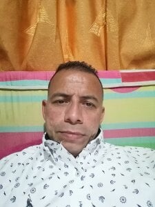 Andres1981_06 Public Pic 4