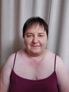 Free_Butterfly7 Public 圖片