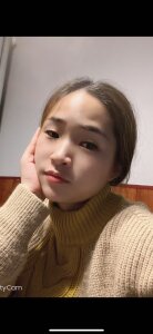 Star-33 珊珊 Pic 4