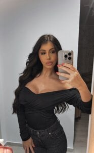 MissMeganMoon 😜😜 圖片 8