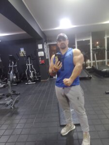 Frank_LeonPublic Bild 2