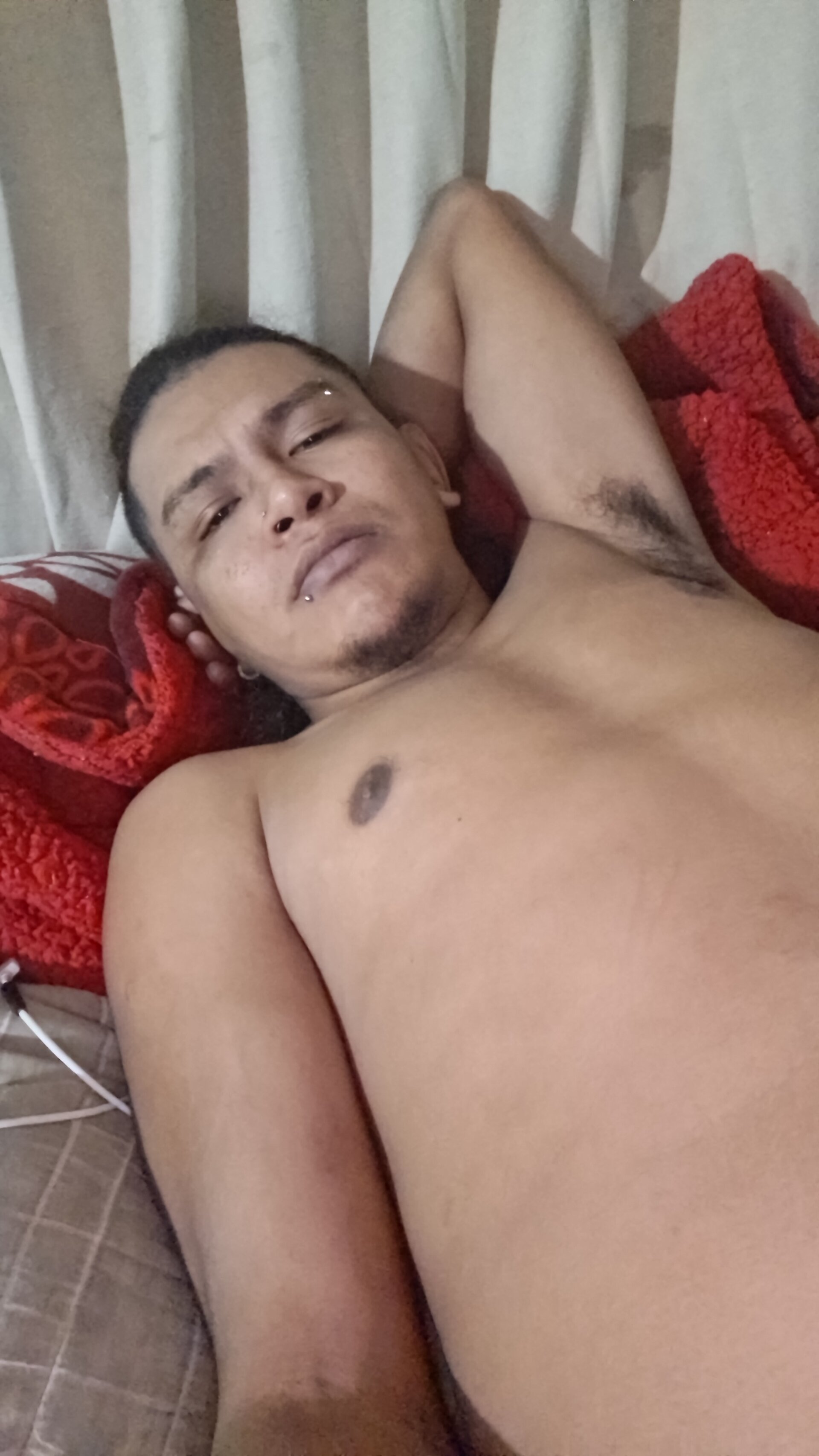 Public od jordison420  snímek