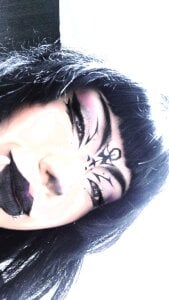 vampkitty_r Public Pic 2