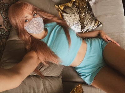 SophieBlackwood Public slika 2