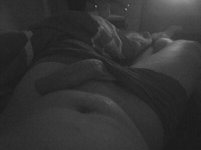 Chris-LE91 +18 зображення 3